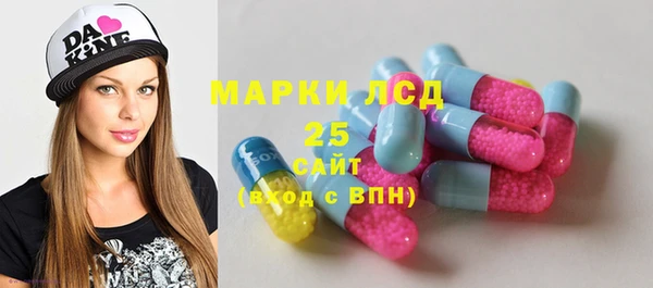 гидра Белокуриха