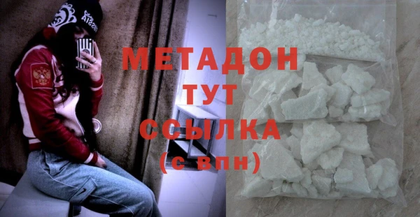 гидра Белокуриха