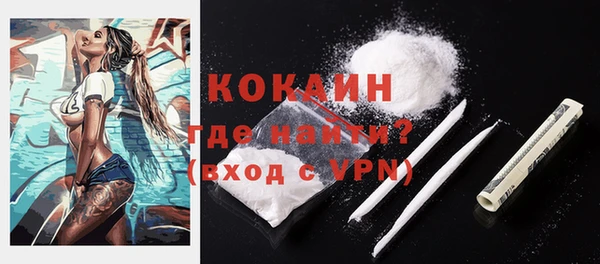 гидра Белокуриха