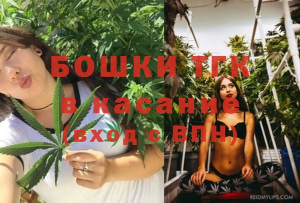 прущие крисы Белоозёрский