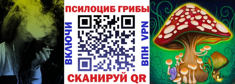 Псилоцибиновые грибы мухоморы  как найти закладки  Билибино 